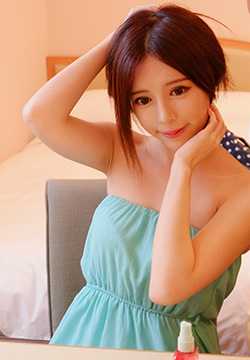 51cgApp截图